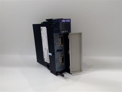 SST-PFB-CLX (3).jpg