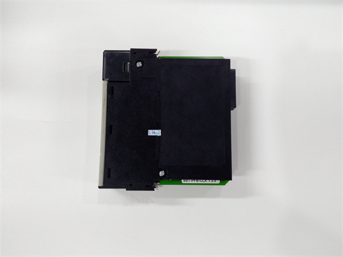 SST-PFB-CLX (2).jpg