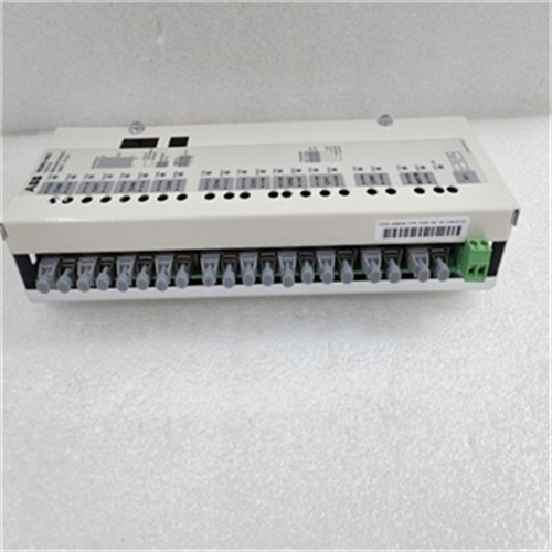 NDBU-95C 64008366.吴杰东.2024.6.7 (3).jpg