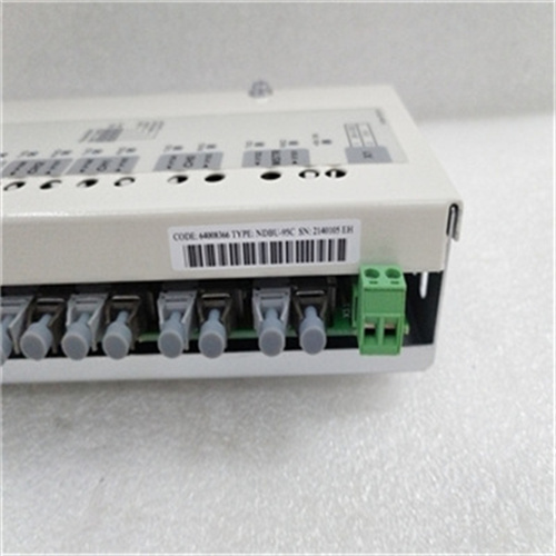 NDBU-95C 64008366.吴杰东.2024.6.7 (4).jpg