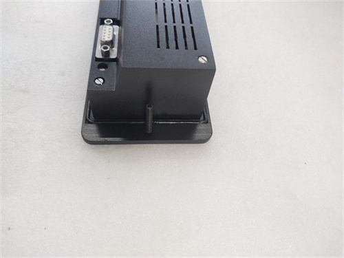 FPR3203526R1002A.韩芳婷.20241230.170037 (3).jpg