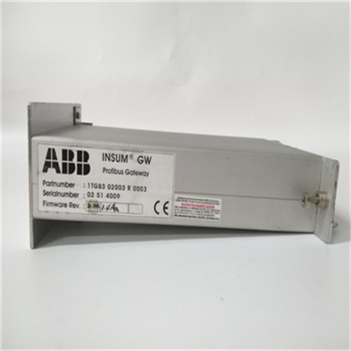 ABB 1TGB302003R0003 (3).jpg