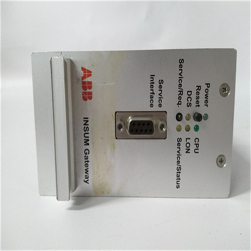 ABB 1TGB302003R0003 (2).jpg