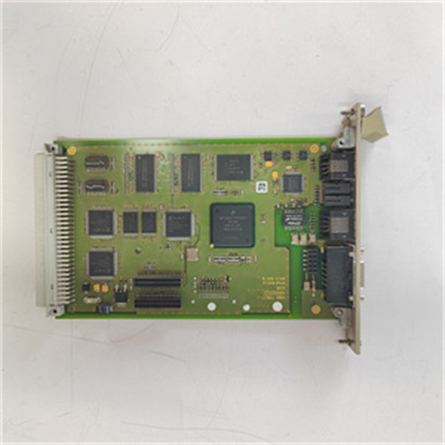 F8627X(2).jpg