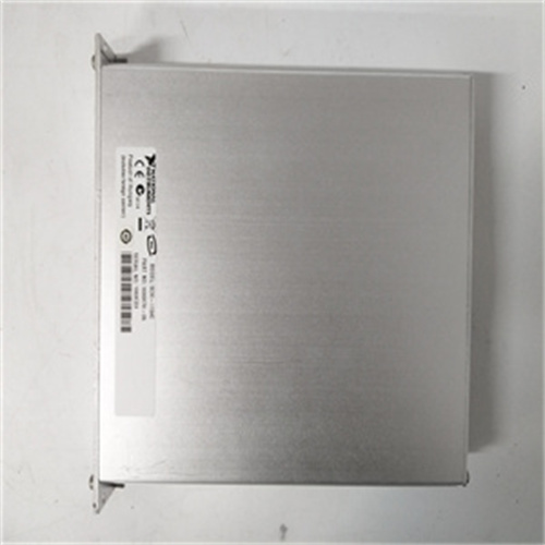 SCXI-1104C (1).jpg