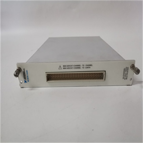 NI   SCXI-1104C(5).jpg