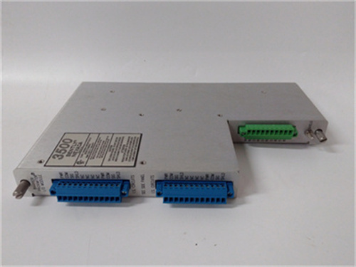 135489-01 -2.jpg