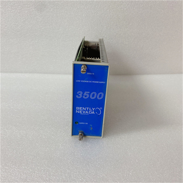 350015 133292-01 (4).jpg