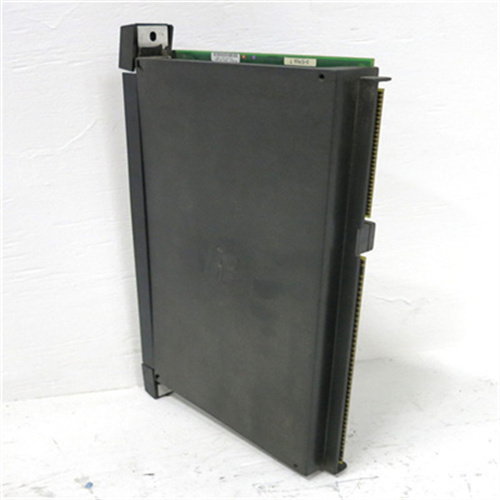 RELIANCE 0-57C402-C PLC2.jpg