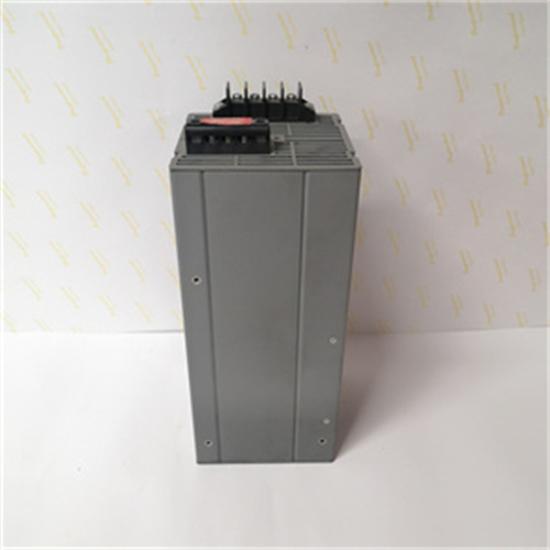 PIONEER MAGNETICS PM3398B-6-1-3-E 80026-172-24 (4).jpg