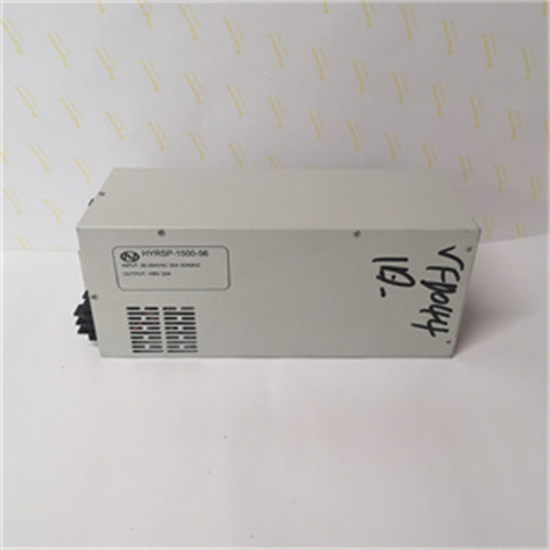 PIONEER MAGNETICS HYRSP-1500-56 (1).jpg