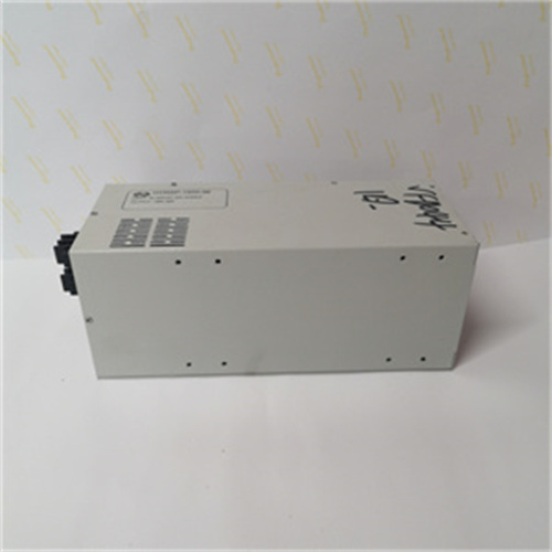 PIONEER MAGNETICS HYRSP-1500-56 (2).jpg