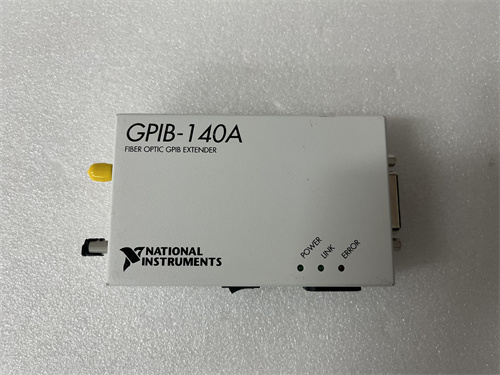NI GPIB-140A 186135G-01 (3).jpg