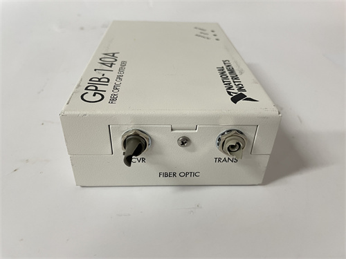 NI GPIB-140A 186135H-01L (4).jpg