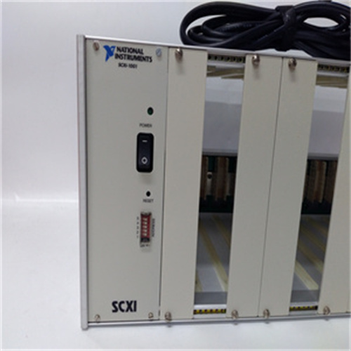 SCXI-1001 (1).jpg