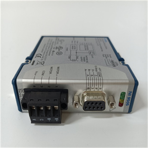 NI-9505 (2).jpg