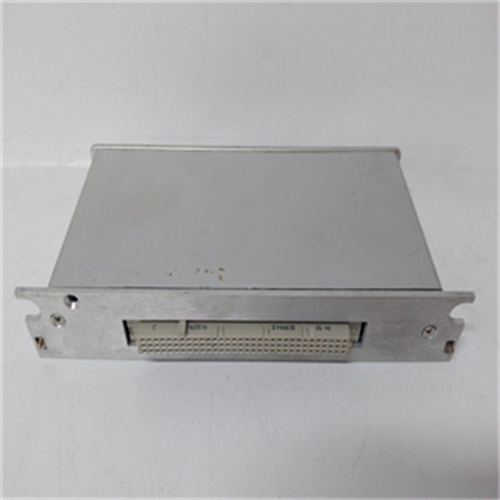 SCXI-1324 (2).jpg