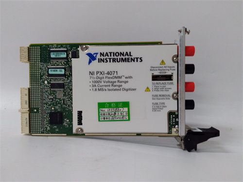 PXI-4071 -3.jpg