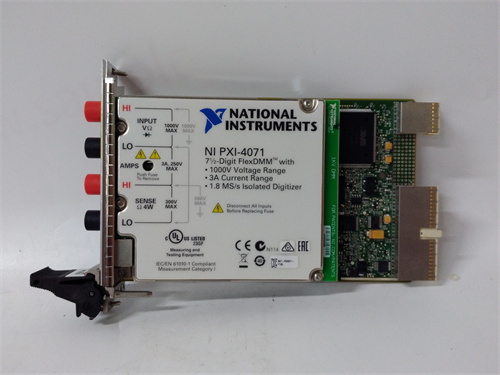 PXI-4071 -1.jpg