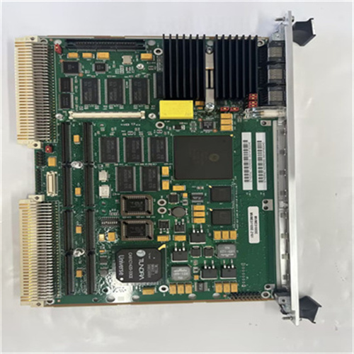 MVME51105E-2161.叶子.2023.5.26 (6).jpg