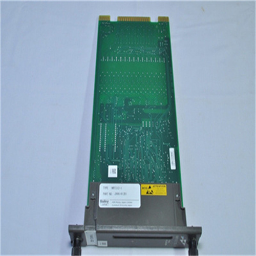 ABB IMFEC12 PLC1.jpg