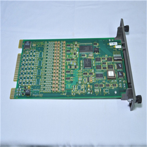 ABB IMFEC12 PLC2.jpg