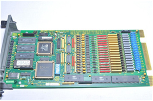 ABB IMSET01 PLC2.jpg