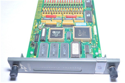 ABB IMSET01 PLC3.jpg