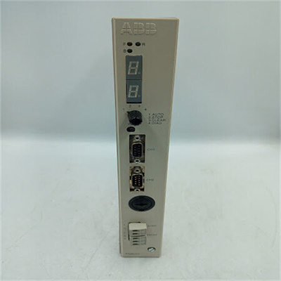 ABB PM633 3BSE008062R1 .2.jpg