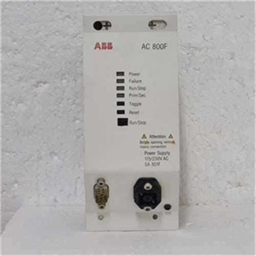 ABB SA801F .3.jpg