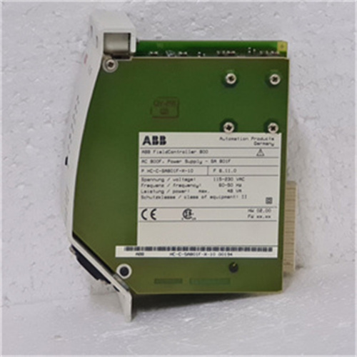 ABB SA801F .2.jpg
