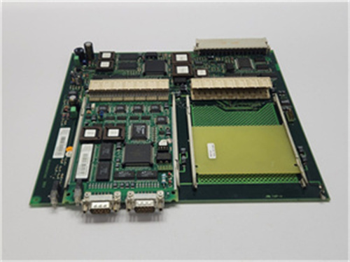 ABB SC610 3BSE001552R1.jpg