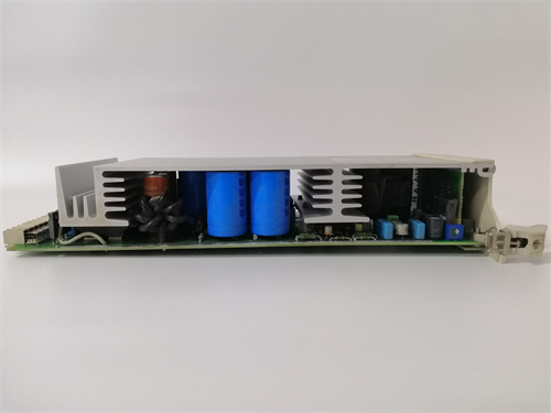 ABB SR511 3BSE000863R1（4）.jpg