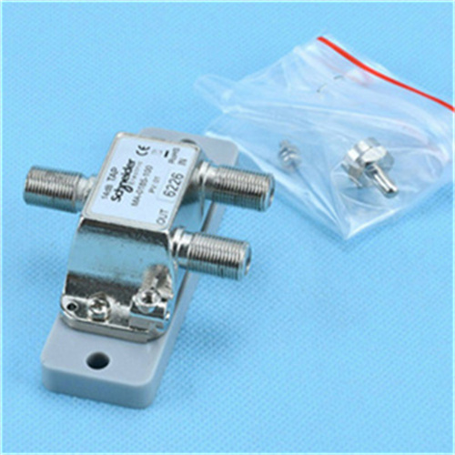 SCHNEIDER MA-0185-100 PLC DCS.jpg