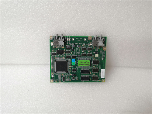 ABB 3ASC25H204 DAPU100 (5).jpg