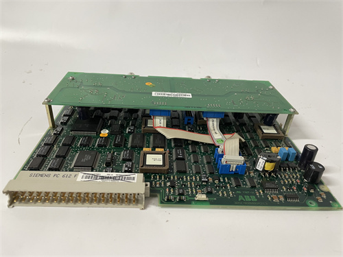 ABB CI626A 3BSE005029R1 (3).jpg