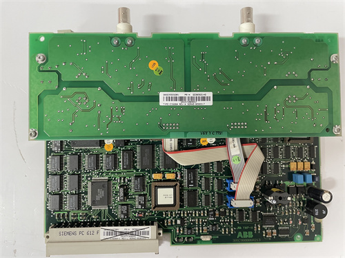 ABB CI626A 3BSE005029R1 (2).jpg