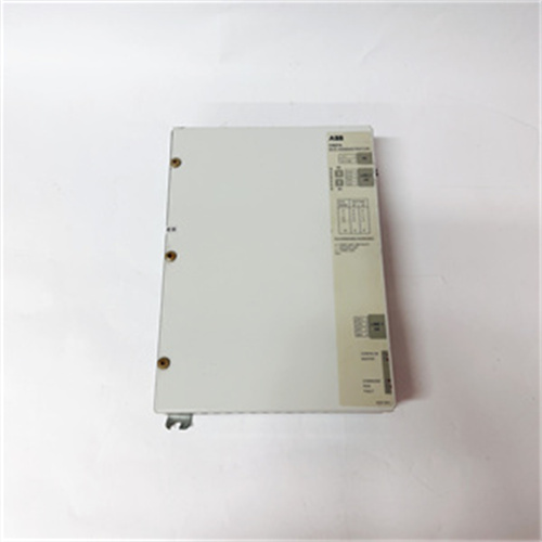 CI627A 3BSE017457R1 (2).jpg