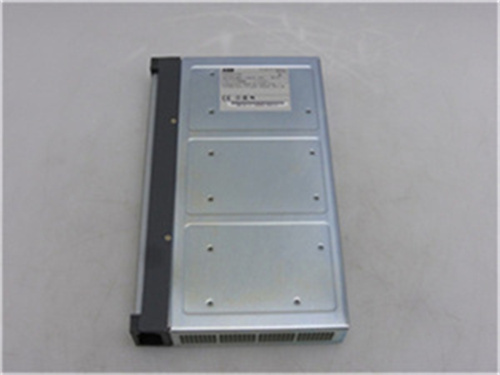 ABB DDI01 PLC2.jpg