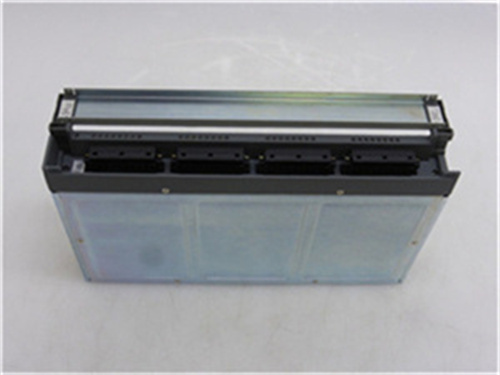 ABB DDI01 PLC1.jpg