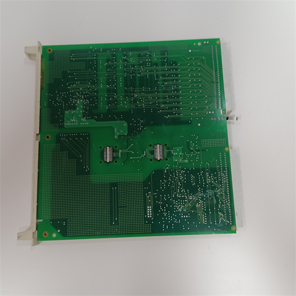 ABB DSAI130A 3BSE018292R1 (1).jpg