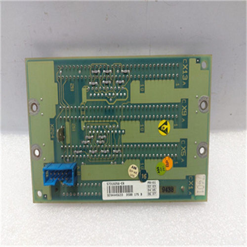 ABB DSBB175 PLC1.jpg