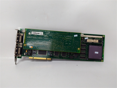 PU516A 3BSE032402R1 (1).jpg