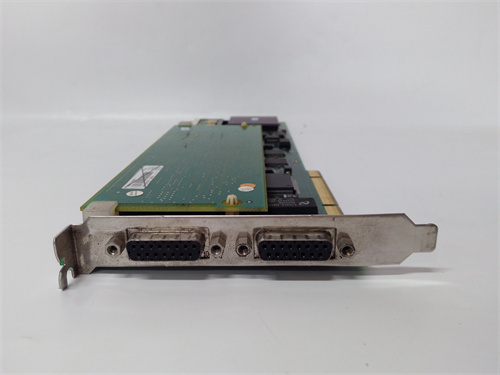 PU516A 3BSE032402R1 (4).jpg