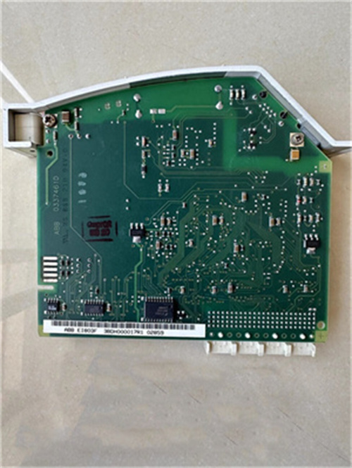 ABB EI803F.1.jpg