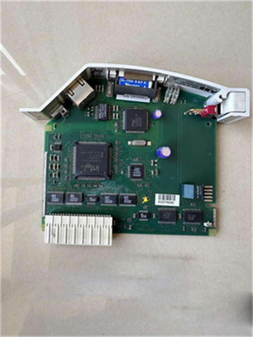 ABB EI803F.jpg