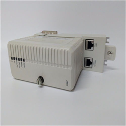 CI867K01 3BSE043660R1 (3).jpg