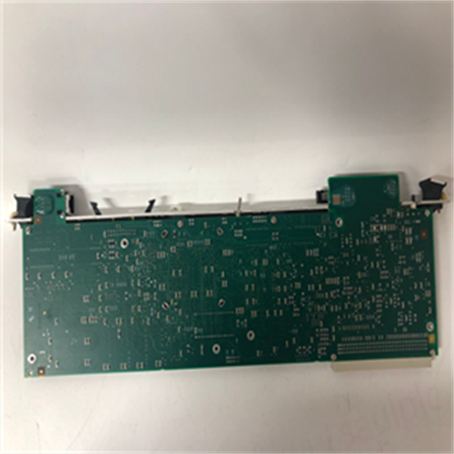 MPRC086444-005 (1).png