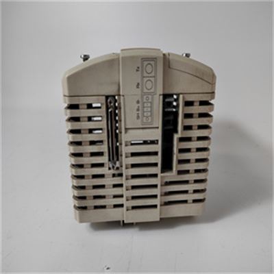 ABB PM864A 3BSE018162R1(2).jpg