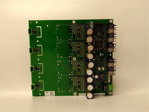 GDC801B101 3BHE051592R0101 (1).jpg